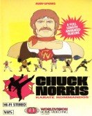 poster_chuck-norris-karate-kommandos_tt0165166.jpg Free Download