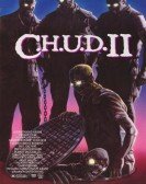 C.H.U.D. II - Bud the Chud Free Download