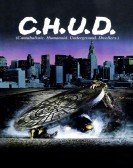 C.H.U.D. Free Download