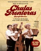 Chulas Fronteras Free Download