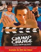 Chump Change poster