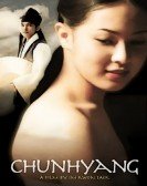 Chunhyang Free Download