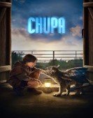 Chupa Free Download