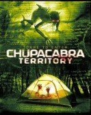 poster_chupacabra-territory_tt2306786.jpg Free Download