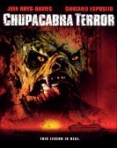 Chupacabra Terror (2005) Free Download