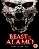 poster_chupacabra-vs-the-alamo_tt2247748.jpg Free Download