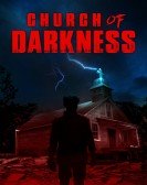 poster_church-of-darkness_tt21257792.jpg Free Download