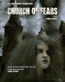 Church of Fears Free Download