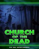 Church of the Dead Free Download