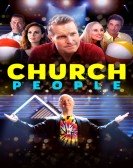 Church People Free Download