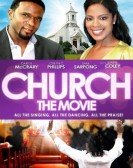 Church Free Download