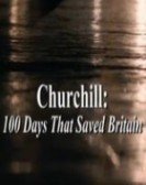 poster_churchill-100-days-that-saved-britain_tt4400610.jpg Free Download