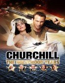 poster_churchill-the-hollywood-years_tt0359078.jpg Free Download