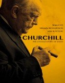 Churchill (2017) Free Download