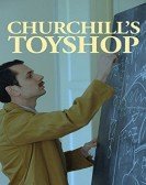 Churchill's Toyshop Free Download