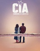 poster_cia-comrade-in-america_tt5925772.jpg Free Download