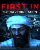 poster_cia-vs-bin-laden-first-in_tt15149502.jpg Free Download