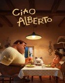 Ciao Alberto Free Download