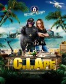 C.I.Ape Free Download