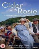 poster_cider-with-rosie_tt4117850.jpg Free Download