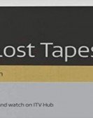 poster_cilla-the-lost-tapes_tt11786600.jpg Free Download