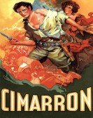 Cimarron Free Download