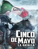 Cinco de Mayo: La Batalla Free Download