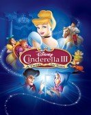 poster_cinderella-3-a-twist-in-time_tt0465940.jpg Free Download