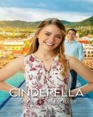 Cinderella in the Caribbean Free Download