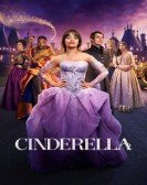 poster_cinderella_tt10155932.jpg Free Download