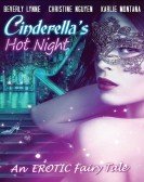 Cinderella's Hot Night Free Download