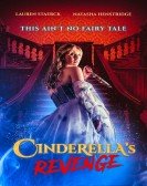Cinderella's Revenge Free Download