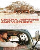 Cinema, Aspirins and Vultures Free Download