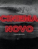 Cinema Novo Free Download