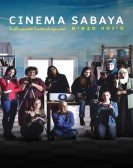 Cinema Sabaya Free Download