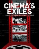 Cinemas Exil Free Download