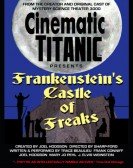 Cinematic Titanic: Frankensteins Castle of Freaks Free Download