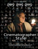 poster_cinematographer-style_tt0847474.jpg Free Download