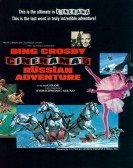 poster_cineramas-russian-adventure_tt0219592.jpg Free Download