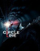 Circle Line Free Download