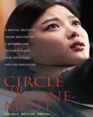 poster_circle-of-atonement_tt5052214.jpg Free Download