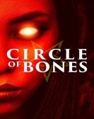 poster_circle-of-bones_tt8313738.jpg Free Download