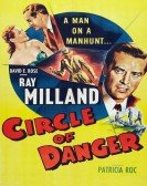 Circle of Danger Free Download