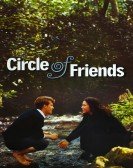 Circle of Friends poster