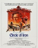 poster_circle-of-iron_tt0078975.jpg Free Download