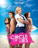 poster_circle-of-lies_tt1852097.jpg Free Download