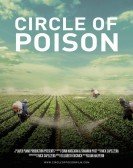 Circle of Poison Free Download