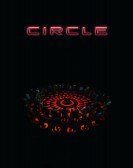 Circle poster