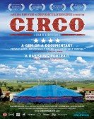 Circo poster