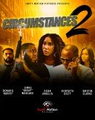 poster_circumstances-2-the-chase_tt13225308.jpg Free Download